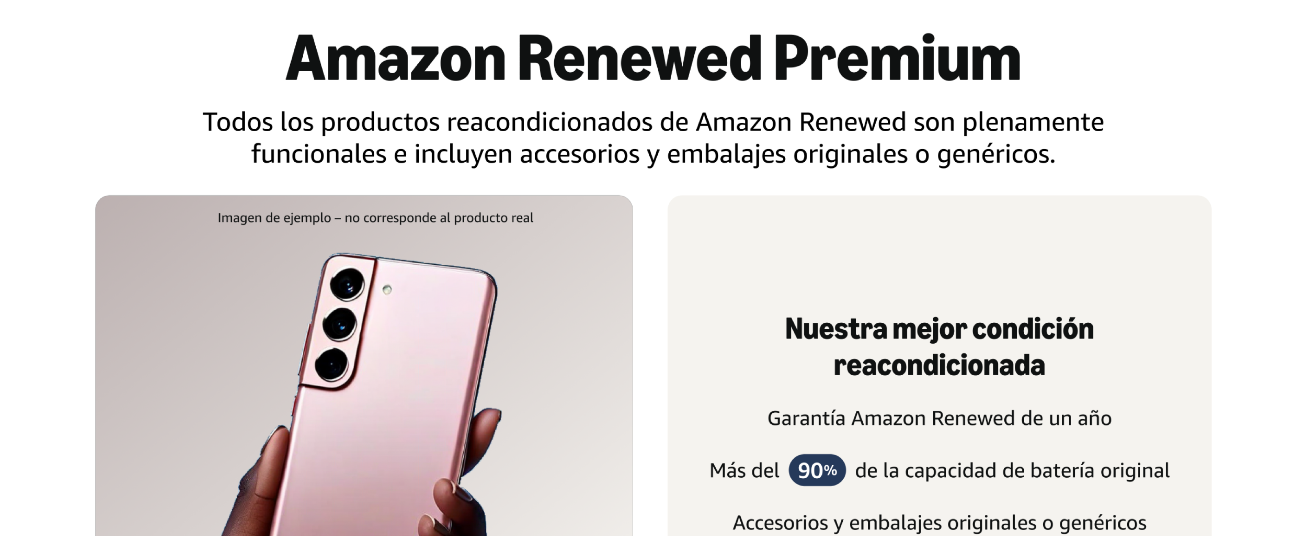 Imagen 7 del producto