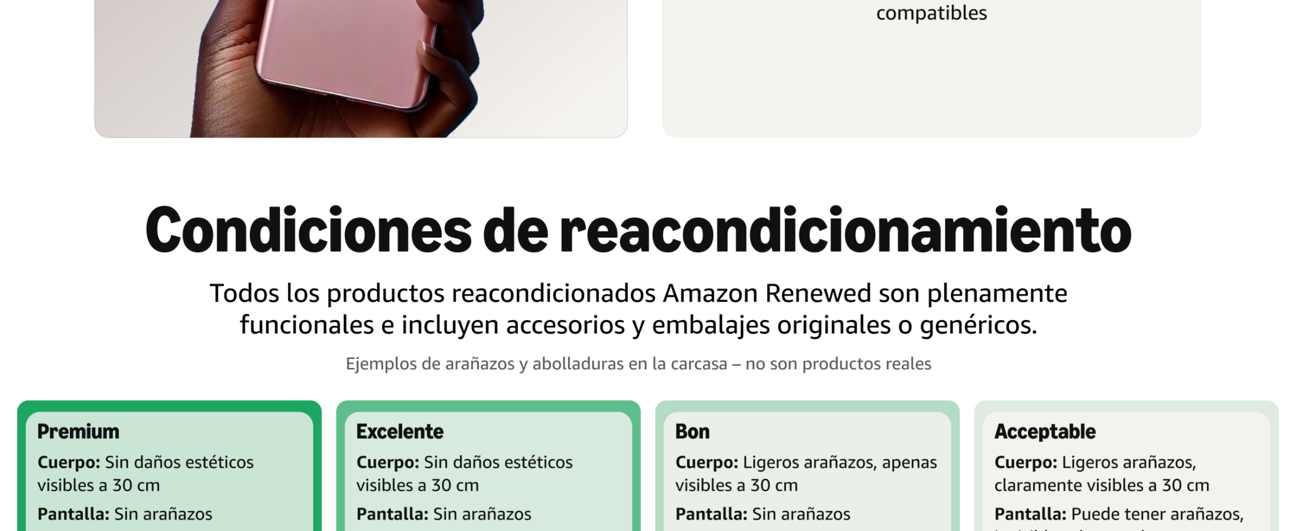 Imagen 8 del producto