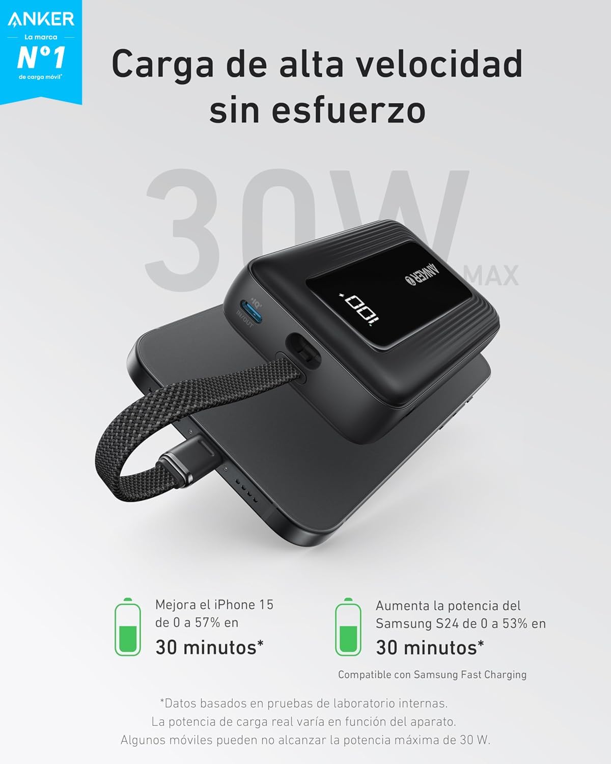 Imagen 2 del producto