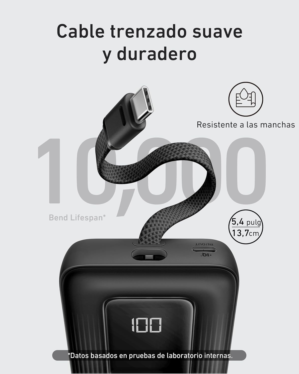 Imagen 3 del producto