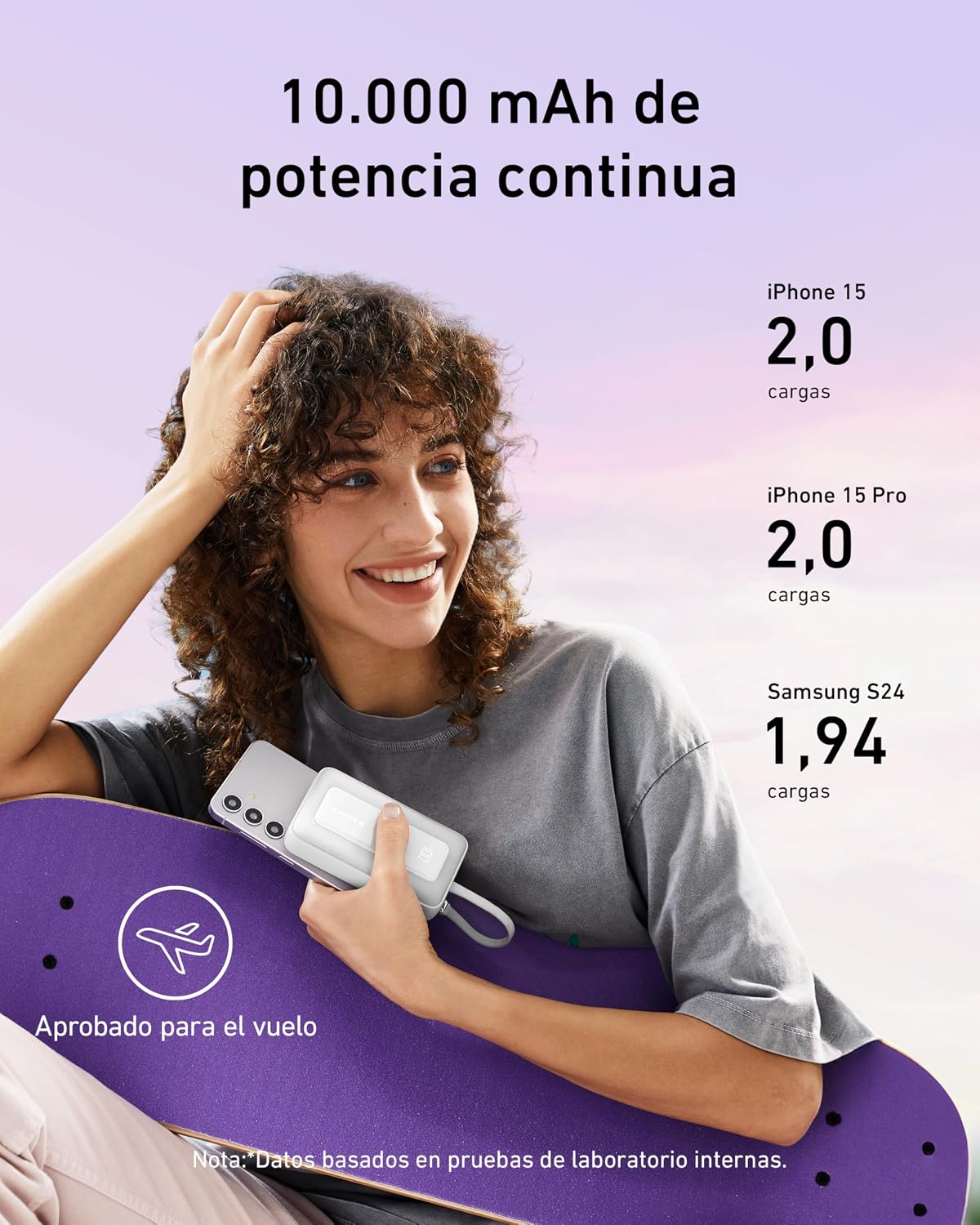 Imagen 4 del producto