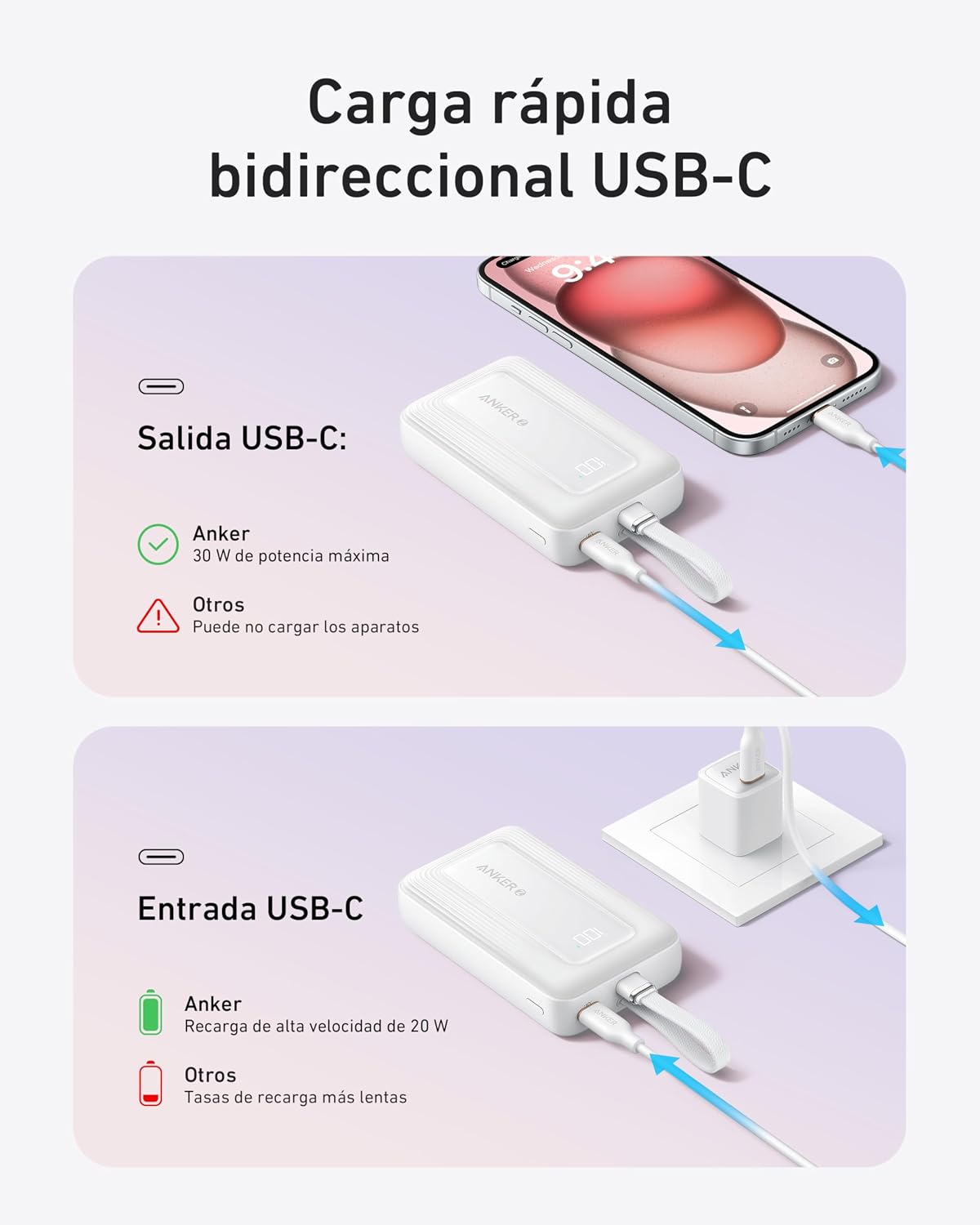 Imagen 5 del producto