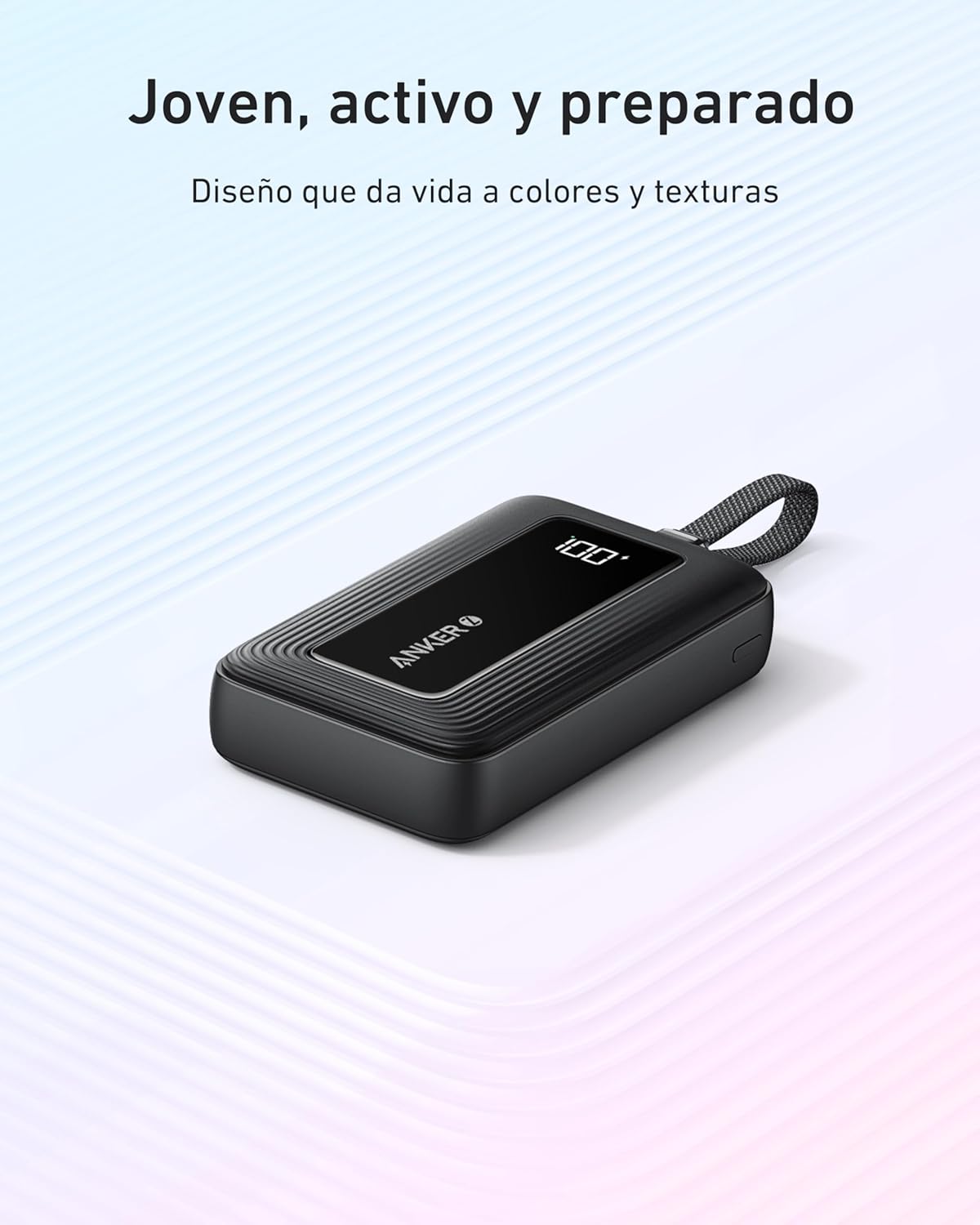 Imagen 7 del producto
