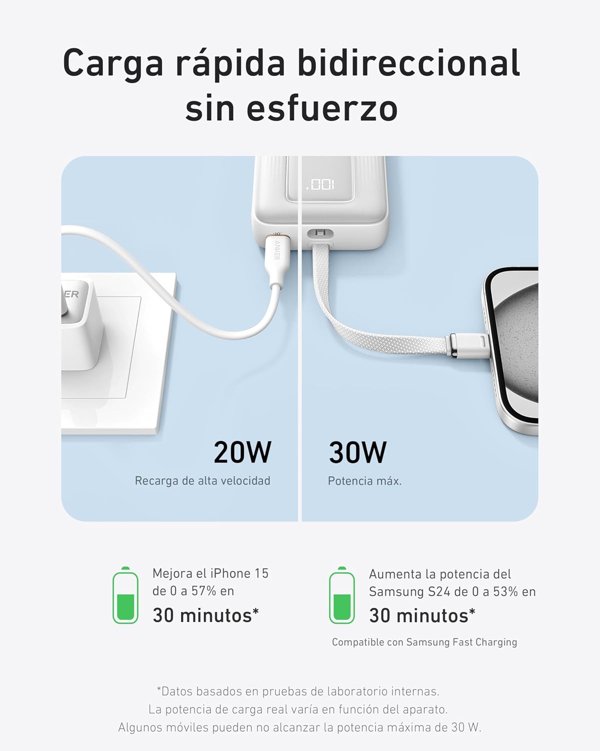 Imagen 8 del producto