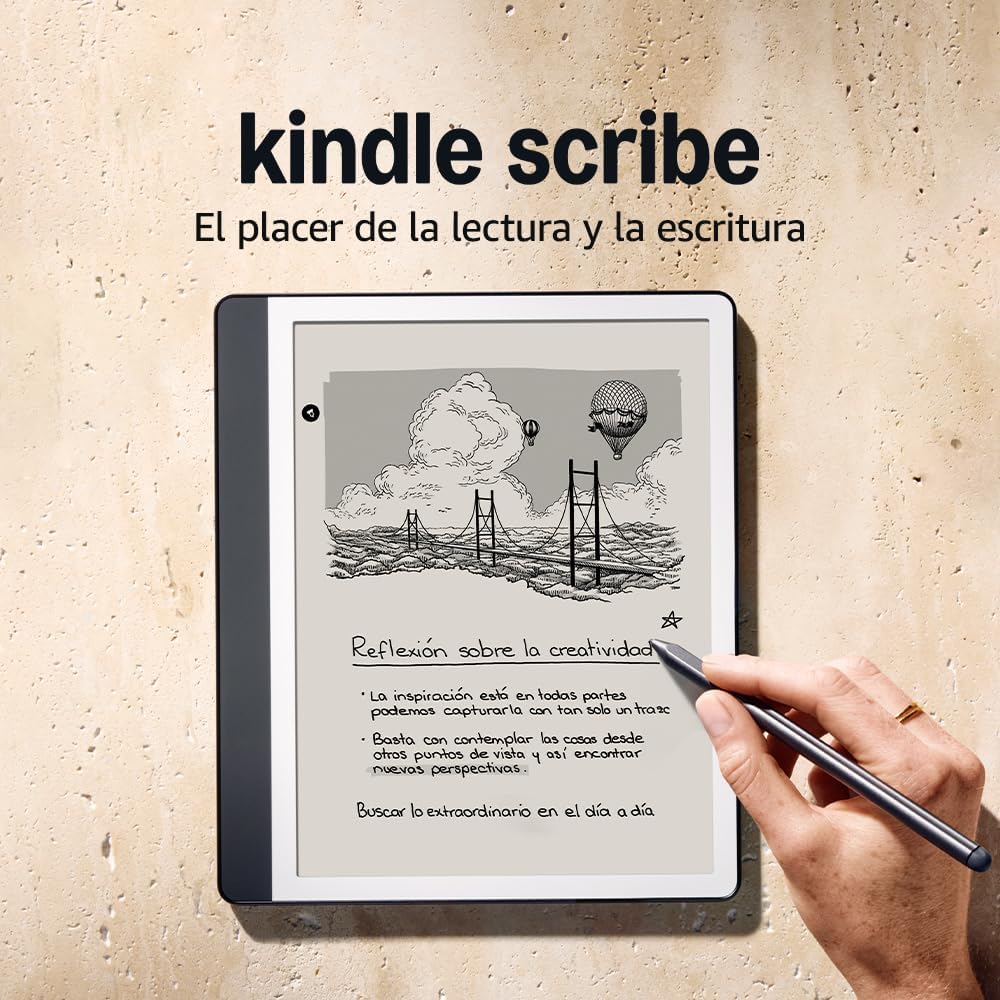 Imagen 1 del producto