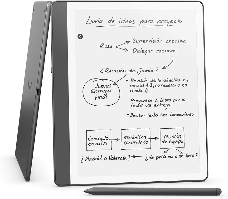 Imagen 2 del producto