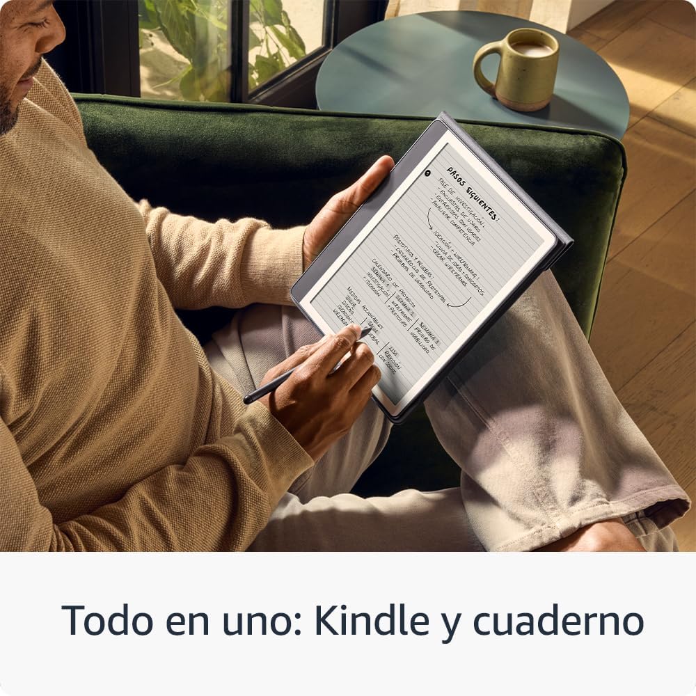 Imagen 3 del producto
