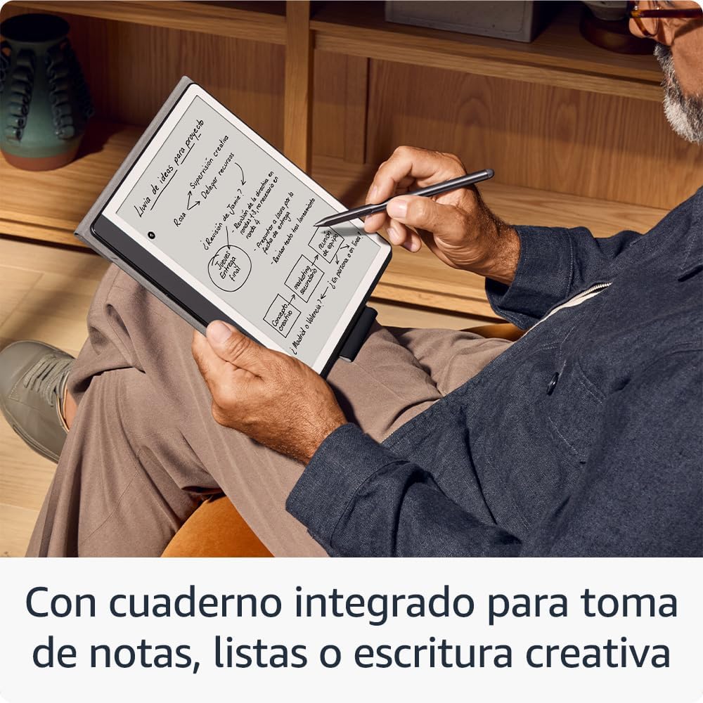Imagen 5 del producto