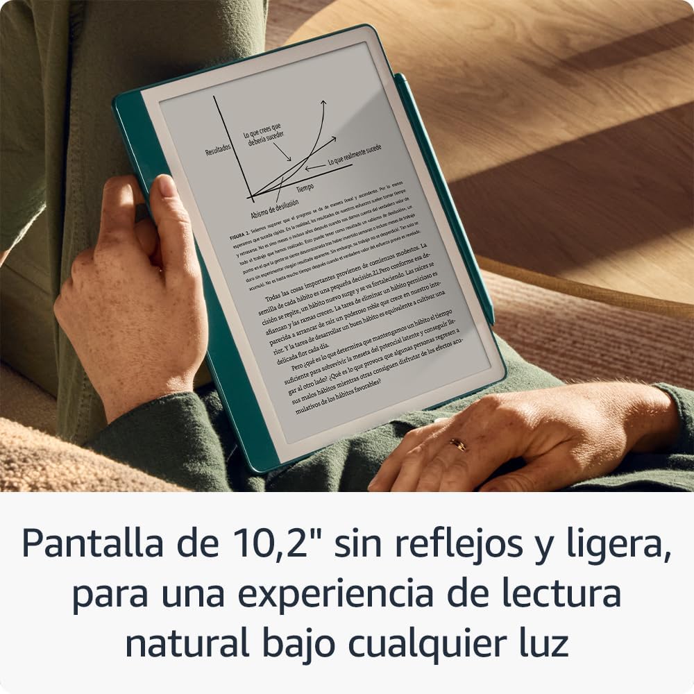 Imagen 6 del producto