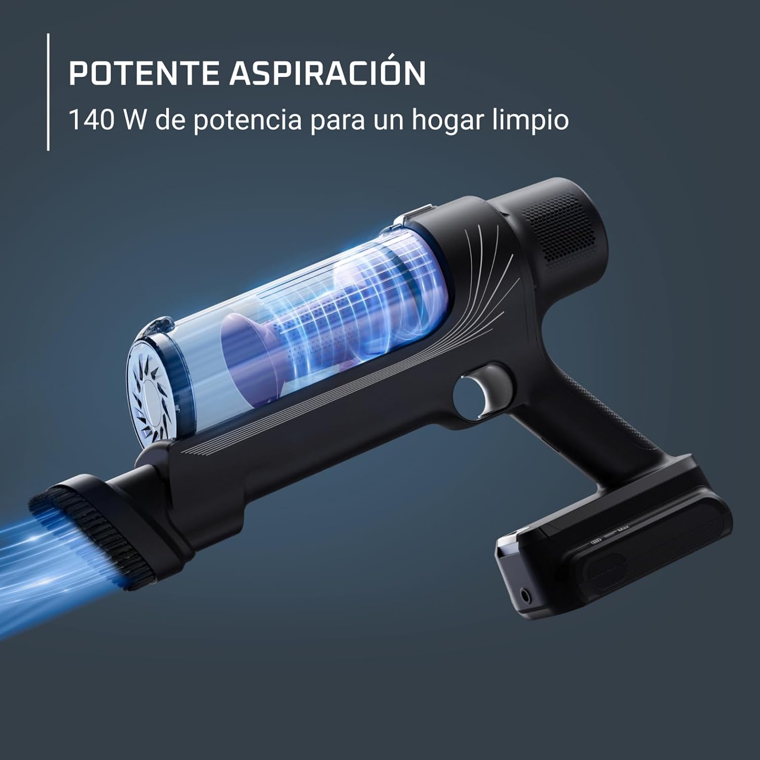Imagen 2 del producto