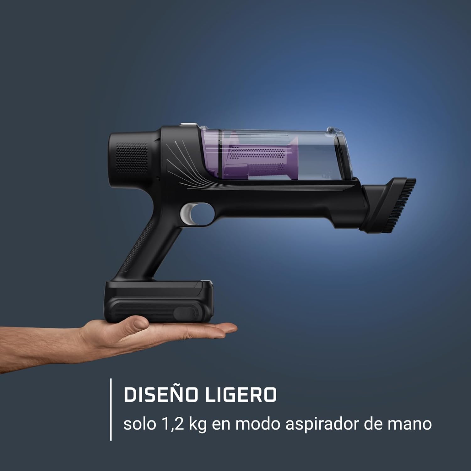 Imagen 3 del producto