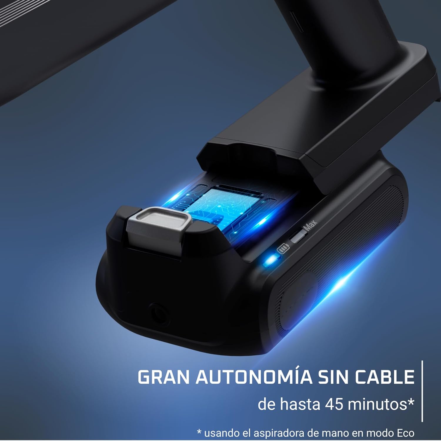 Imagen 4 del producto