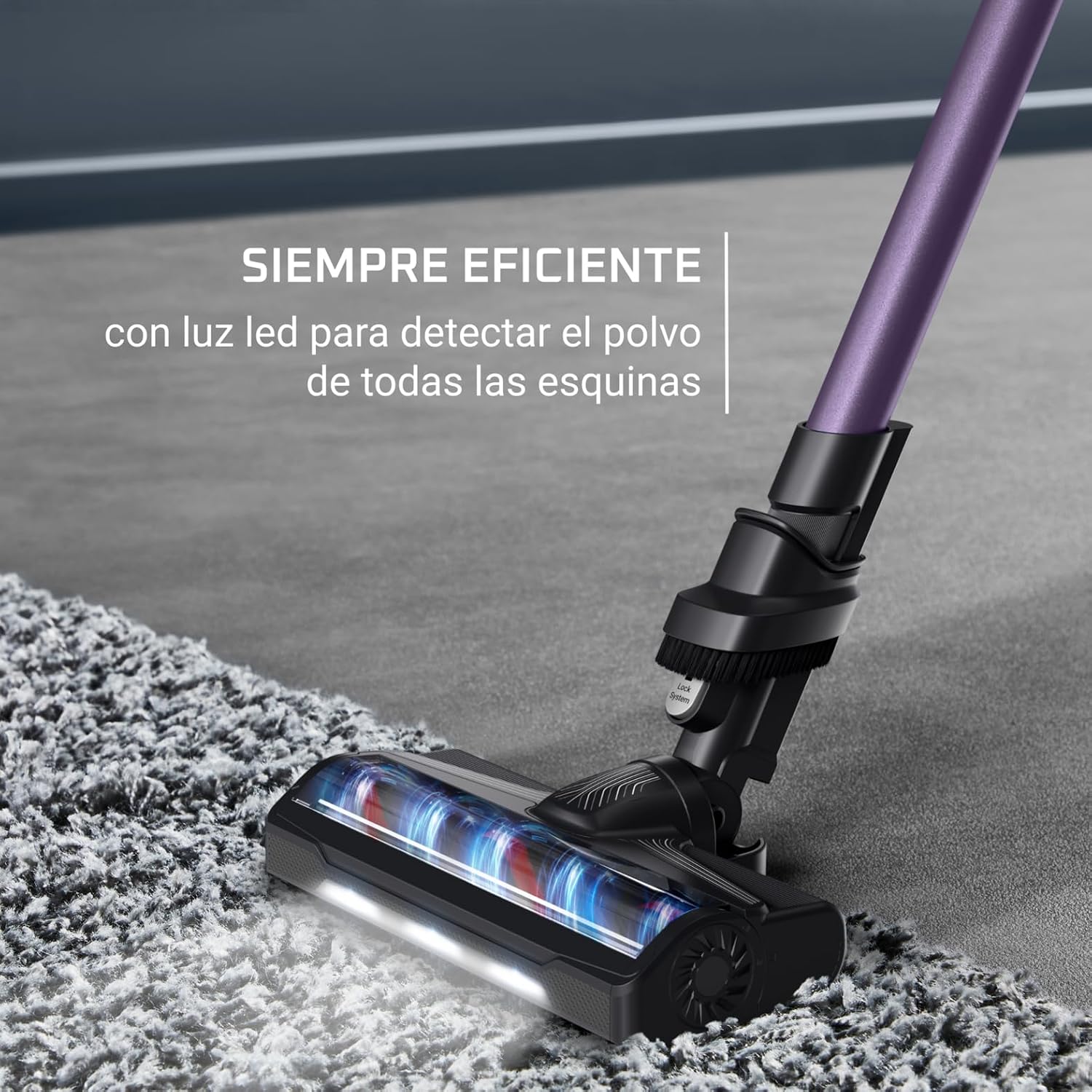 Imagen 5 del producto