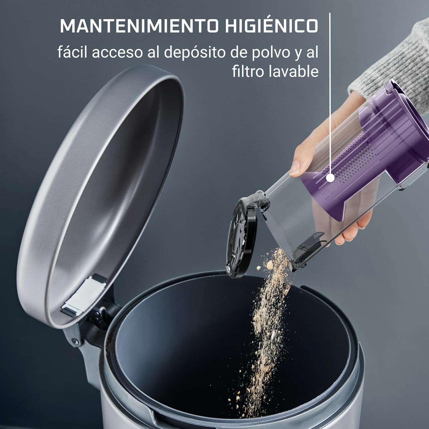 Imagen 6 del producto