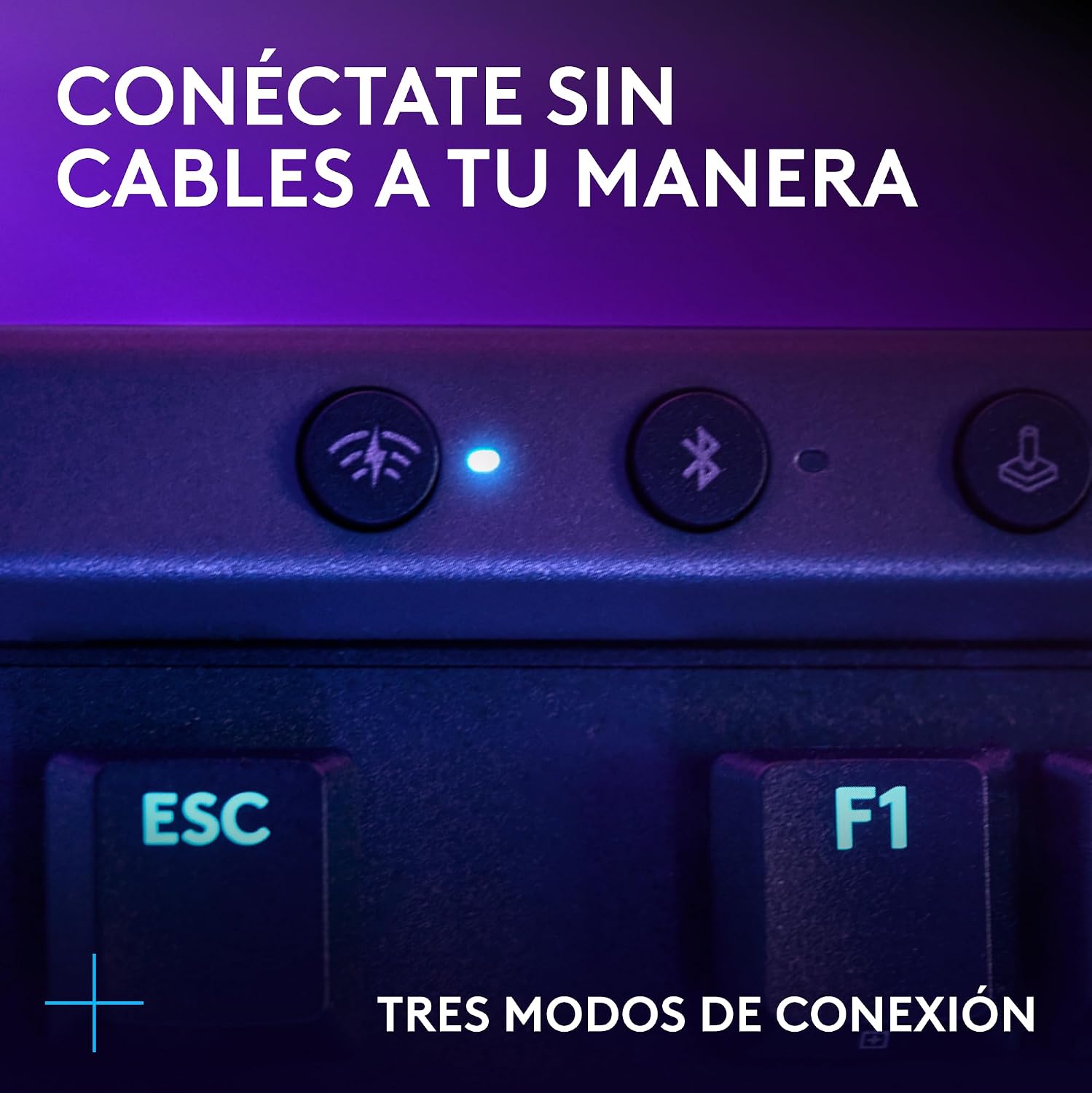 Imagen 3 del producto