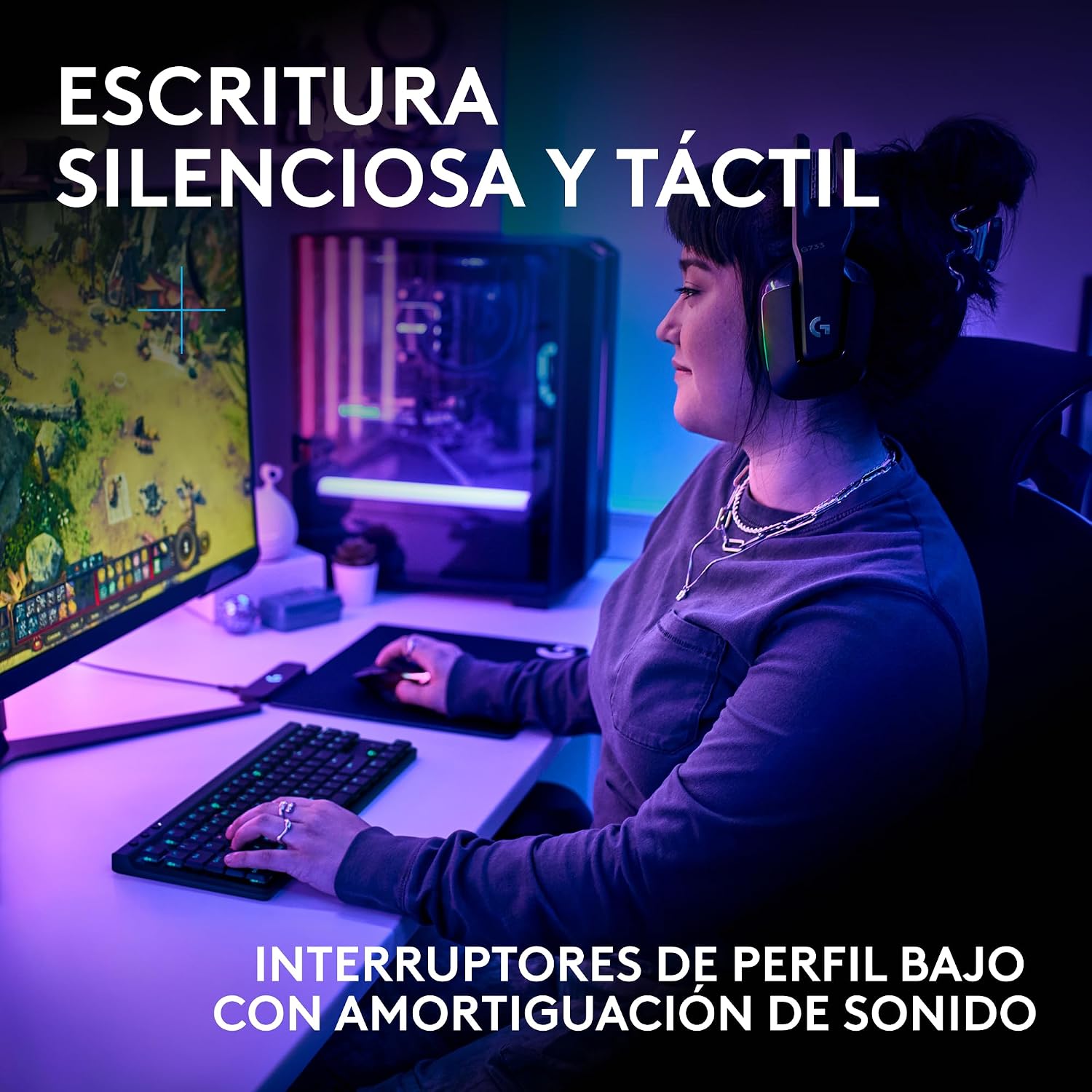 Imagen 4 del producto