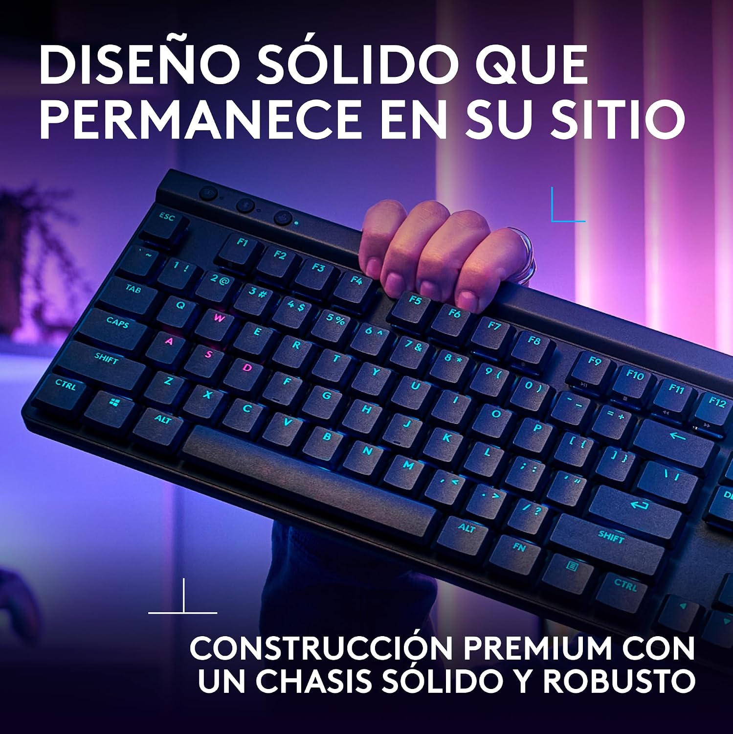 Imagen 5 del producto