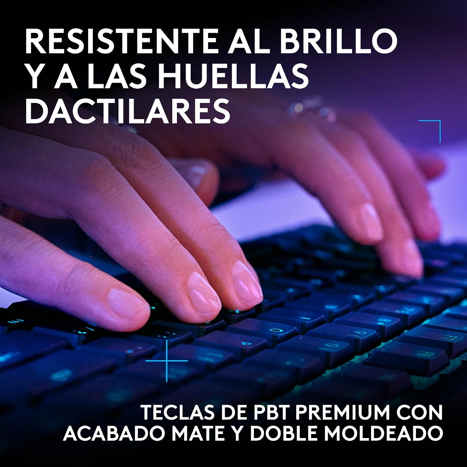 Imagen 6 del producto