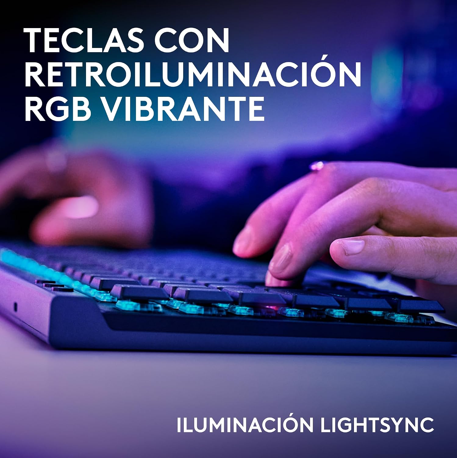 Imagen 7 del producto