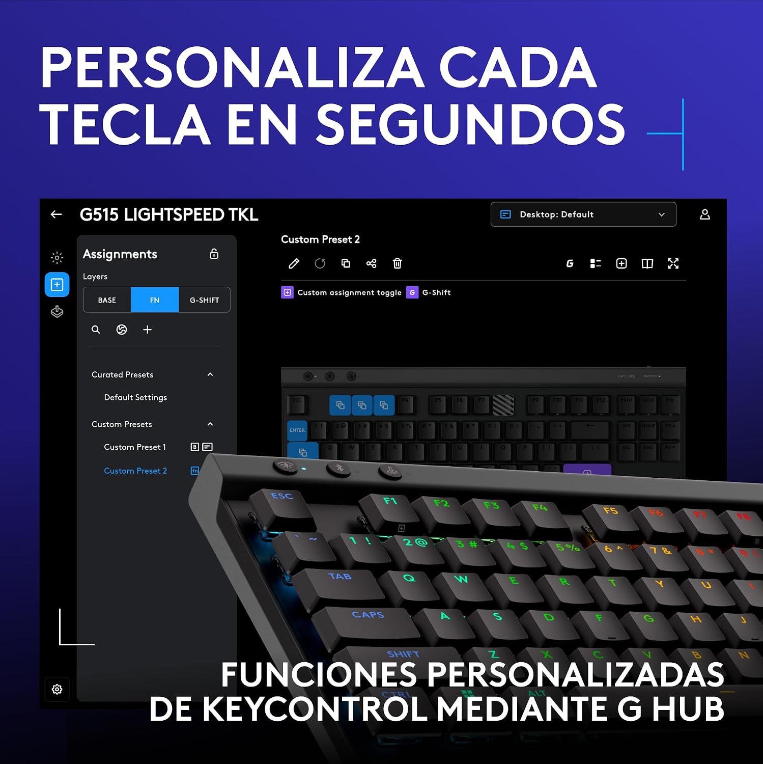Imagen 8 del producto