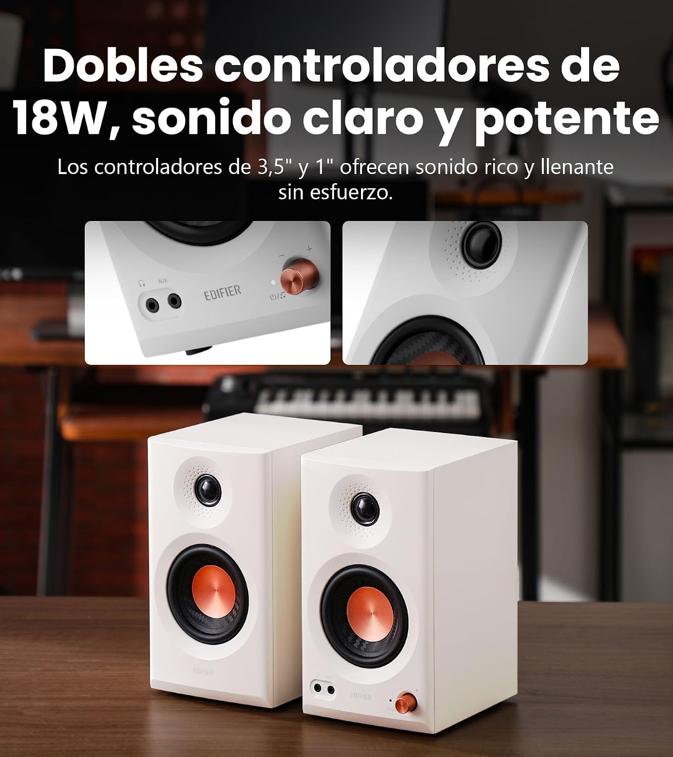 Imagen 3 del producto