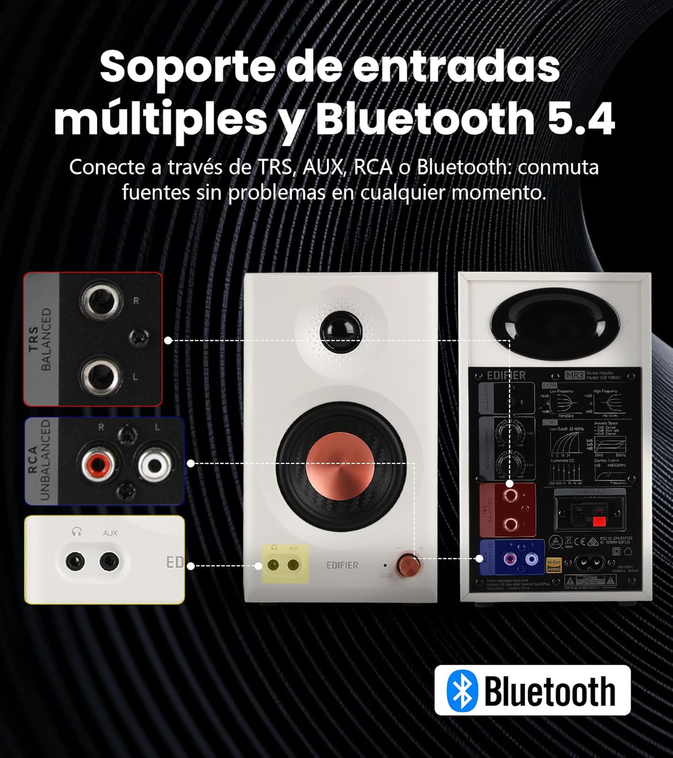 Imagen 4 del producto