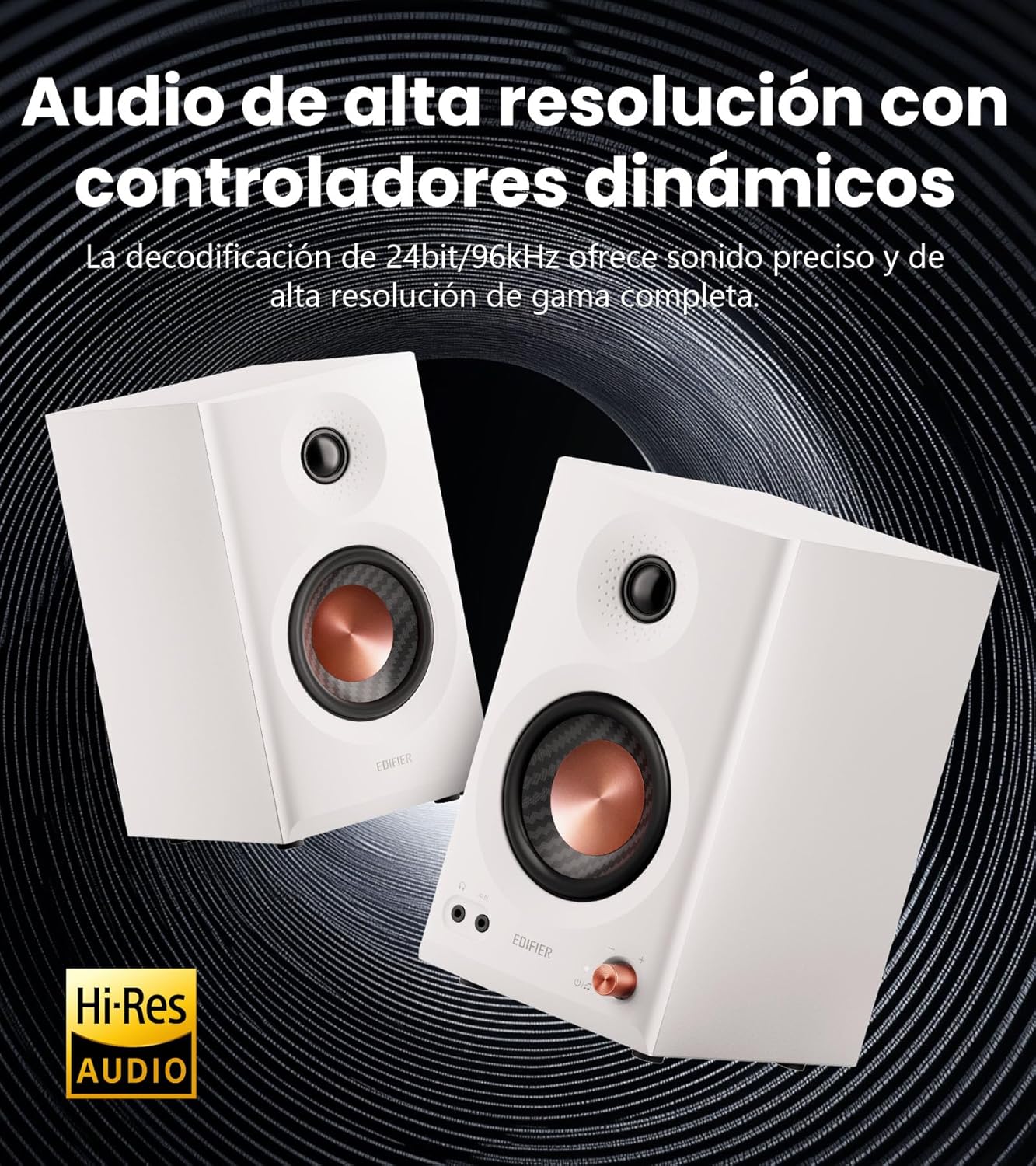 Imagen 5 del producto