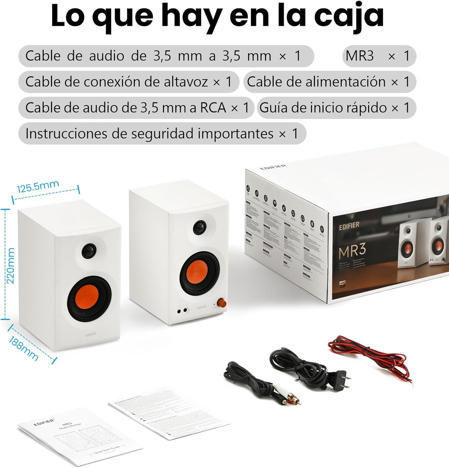 Imagen 6 del producto
