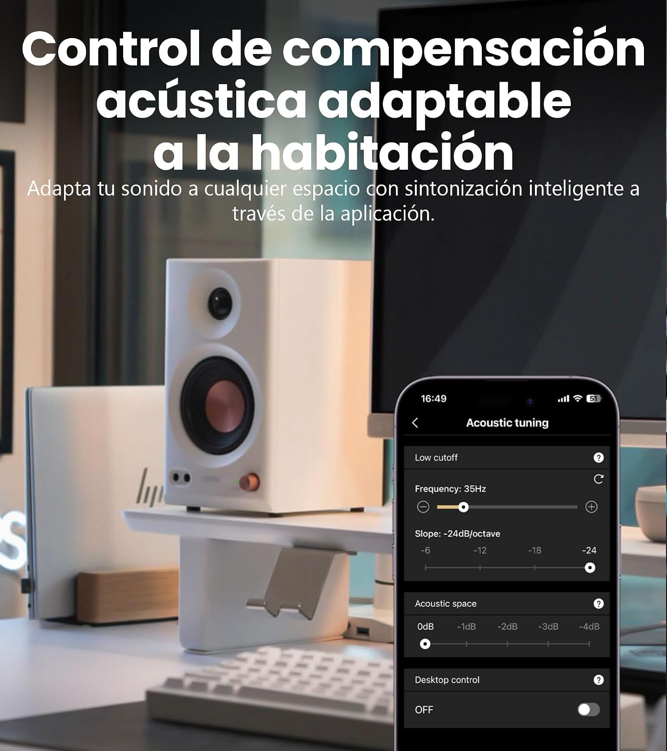 Imagen 7 del producto