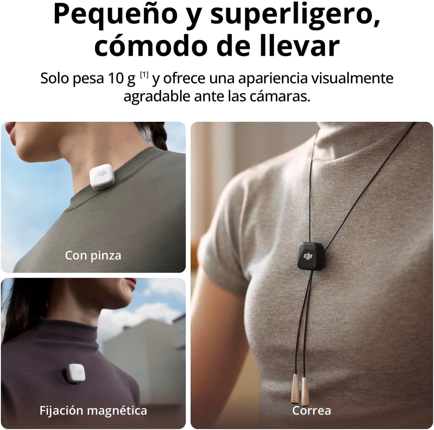 Imagen 2 del producto