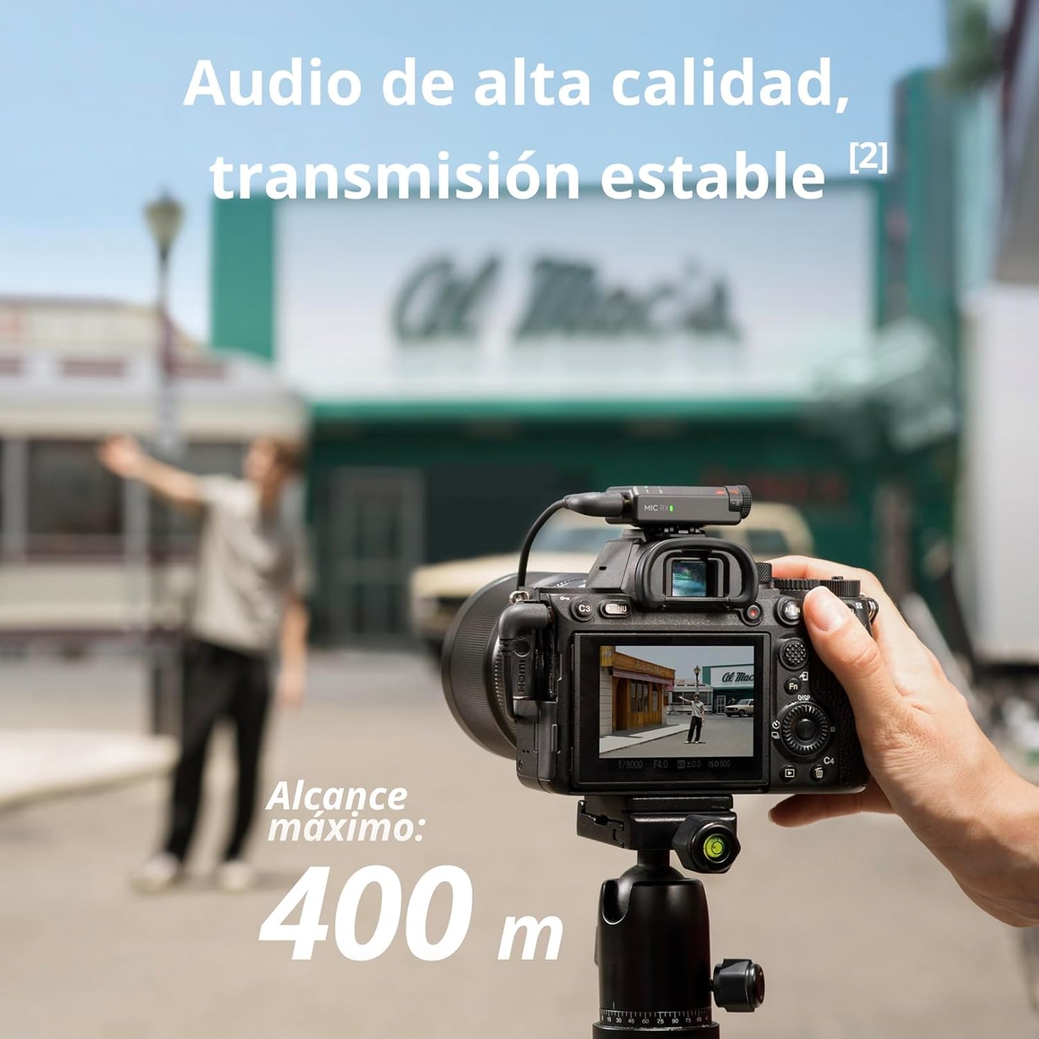Imagen 3 del producto