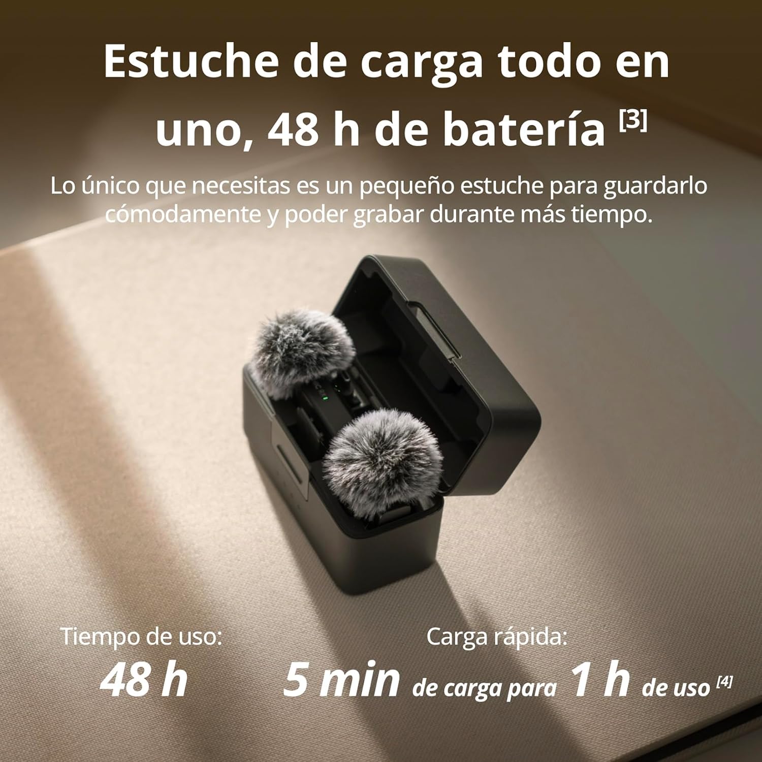 Imagen 4 del producto