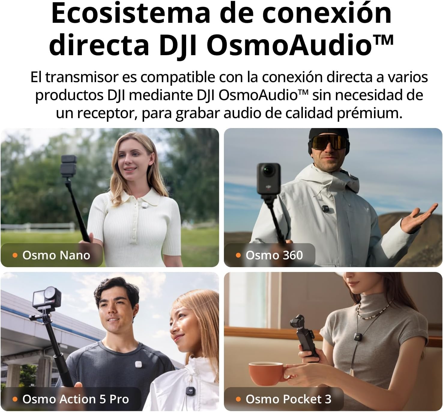 Imagen 5 del producto