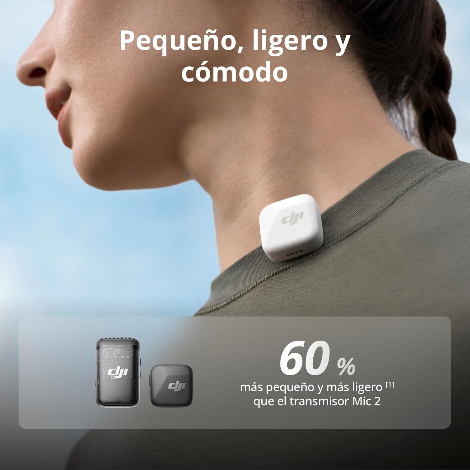Imagen 7 del producto