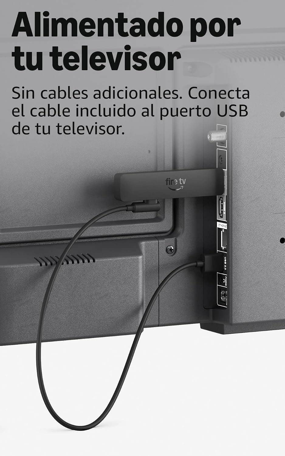 Imagen 3 del producto