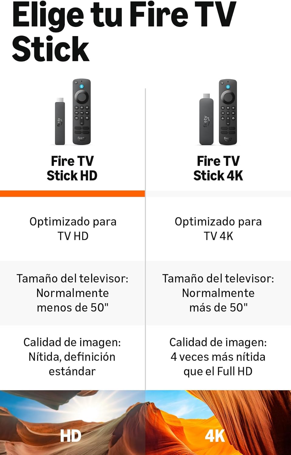 Imagen 6 del producto