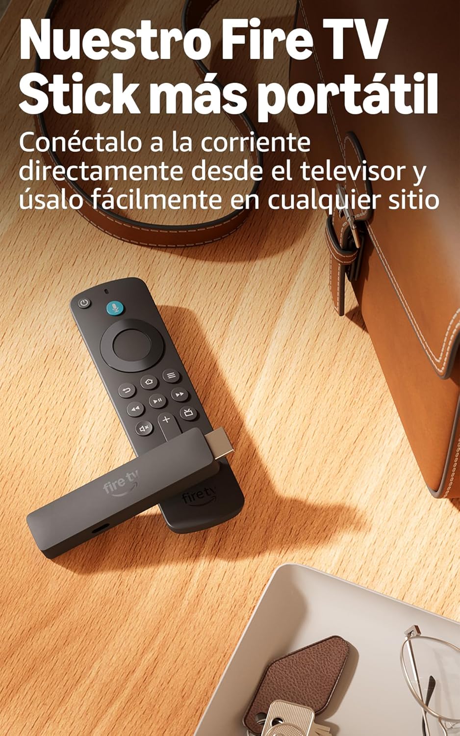 Imagen 8 del producto