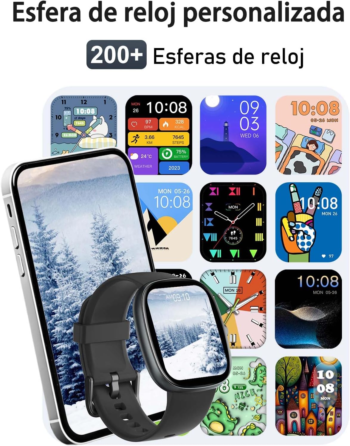 Imagen 4 del producto