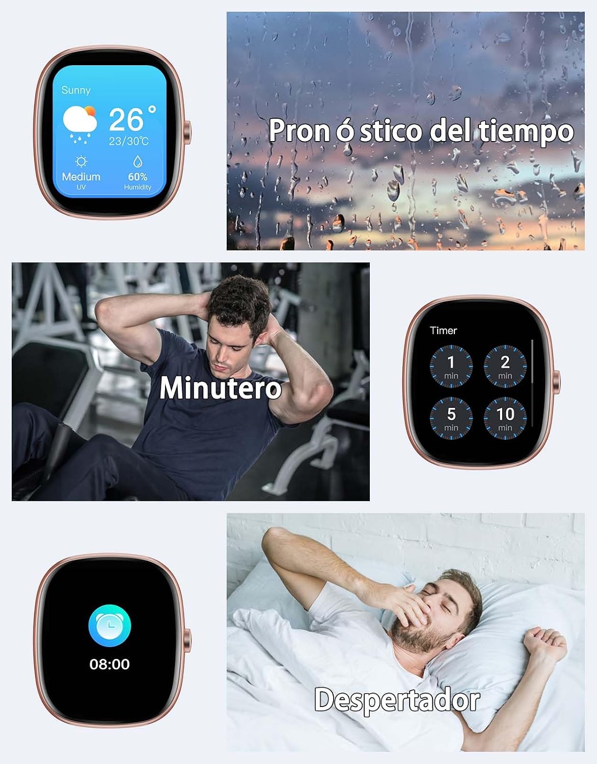 Imagen 7 del producto