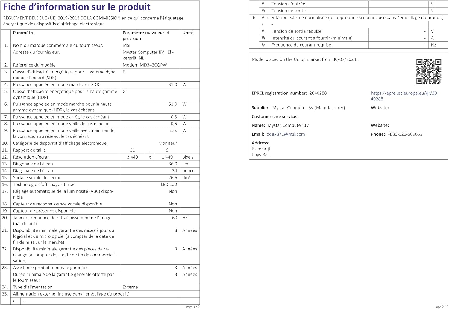 Imagen 8 del producto