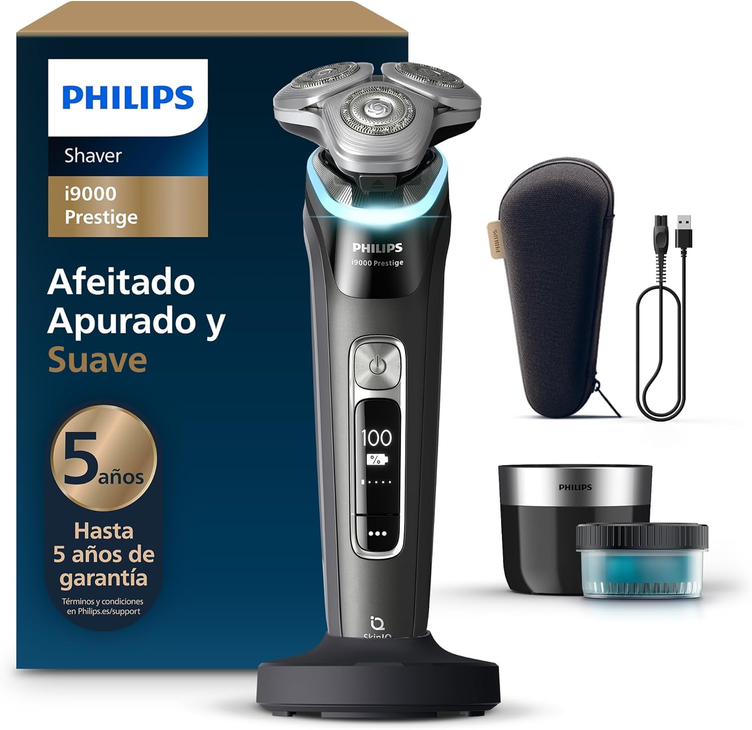 Imagen 1 del producto