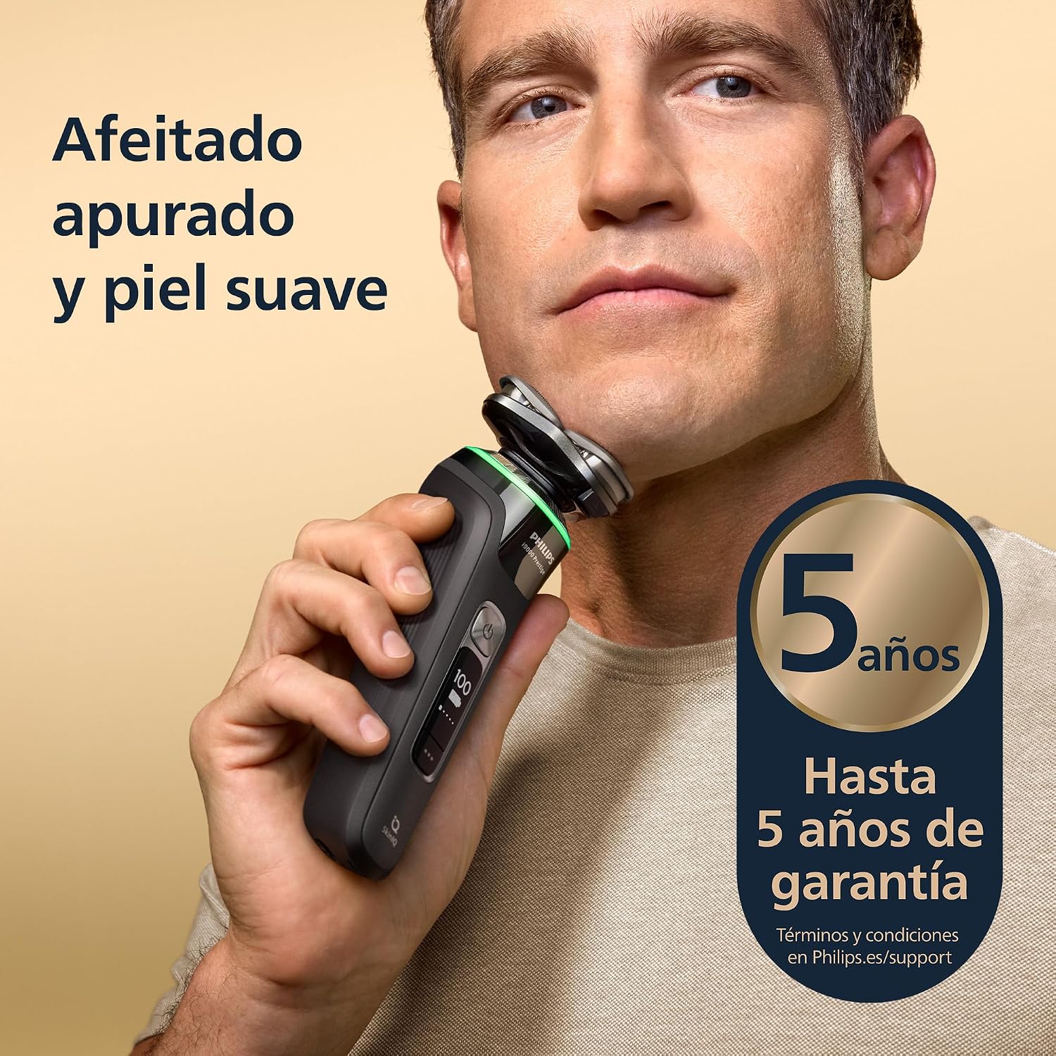 Imagen 2 del producto