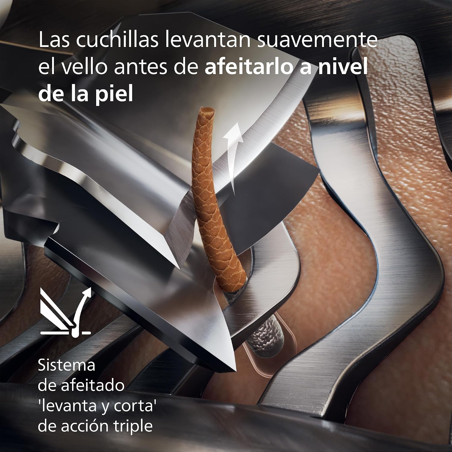 Imagen 3 del producto