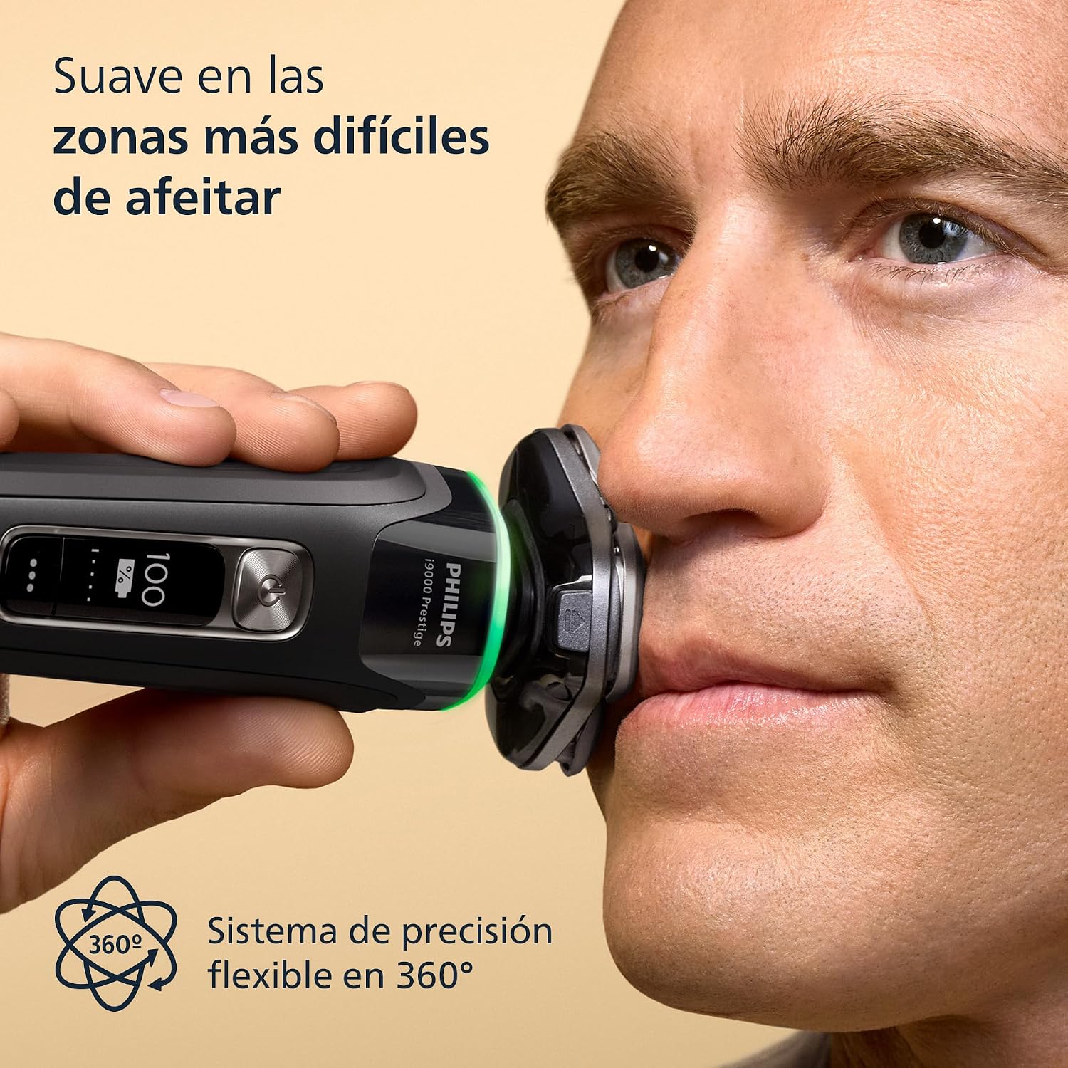 Imagen 4 del producto