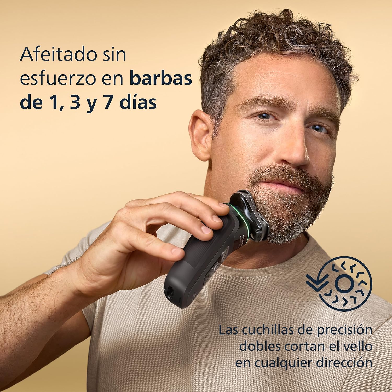 Imagen 5 del producto