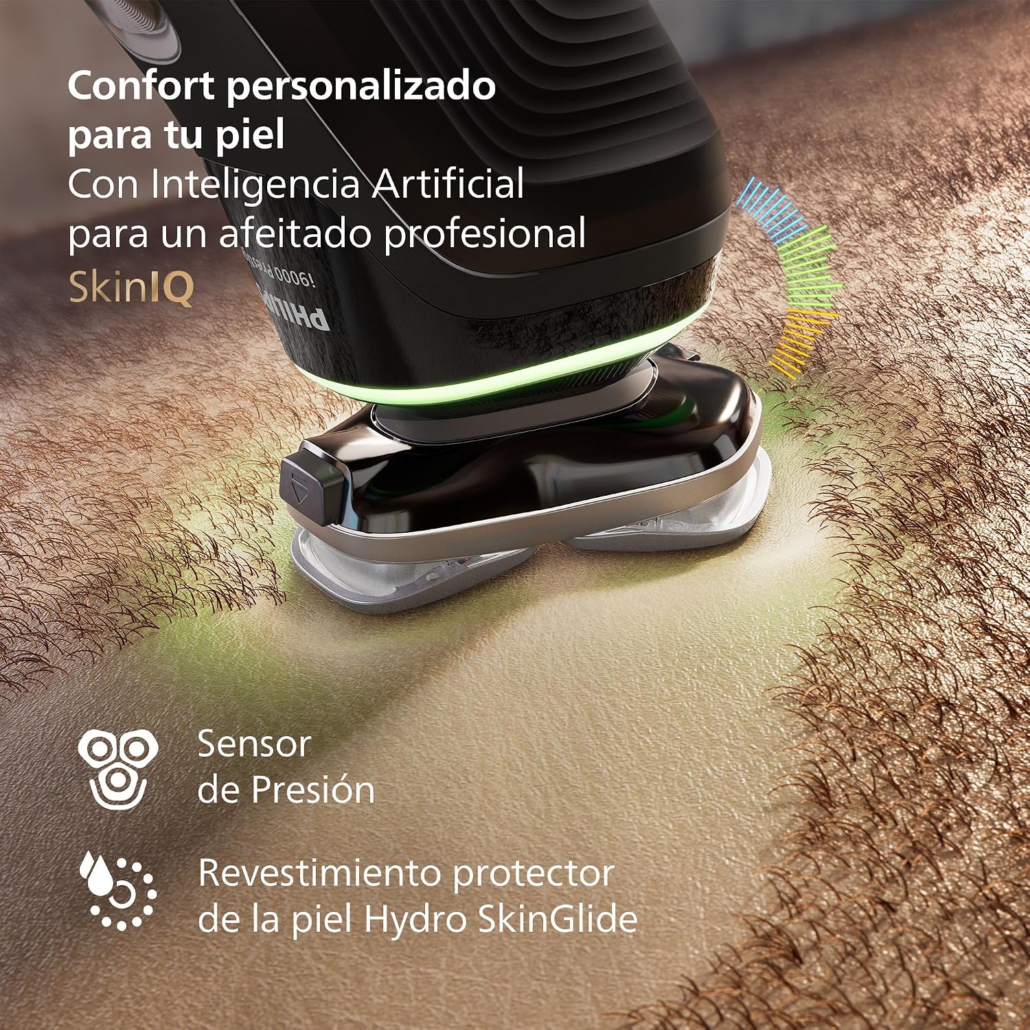Imagen 6 del producto