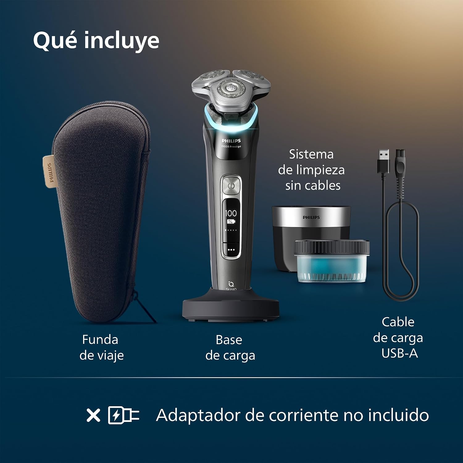 Imagen 7 del producto