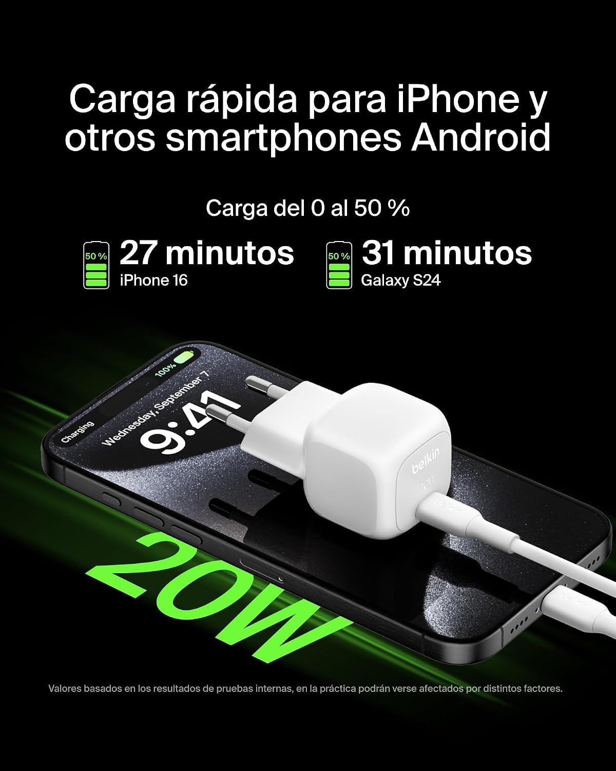 Imagen 2 del producto