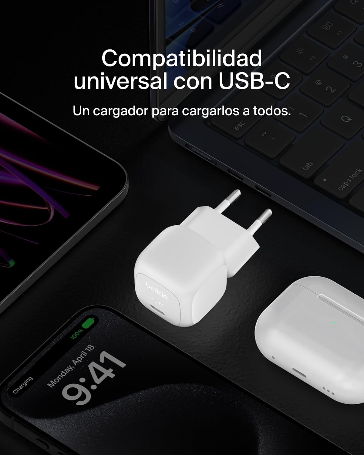 Imagen 3 del producto