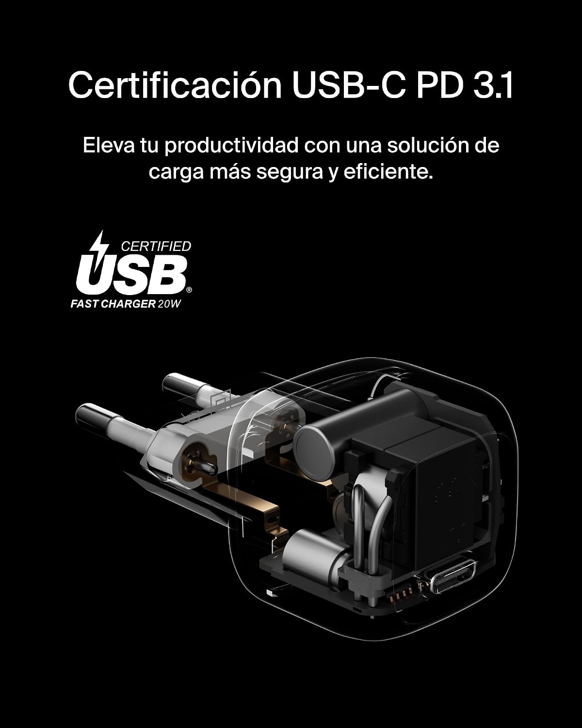 Imagen 5 del producto